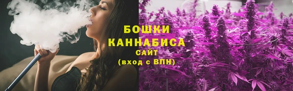 мет Осинники